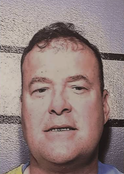 Gregory Vogelsang Sacramento child molester parole rescinded