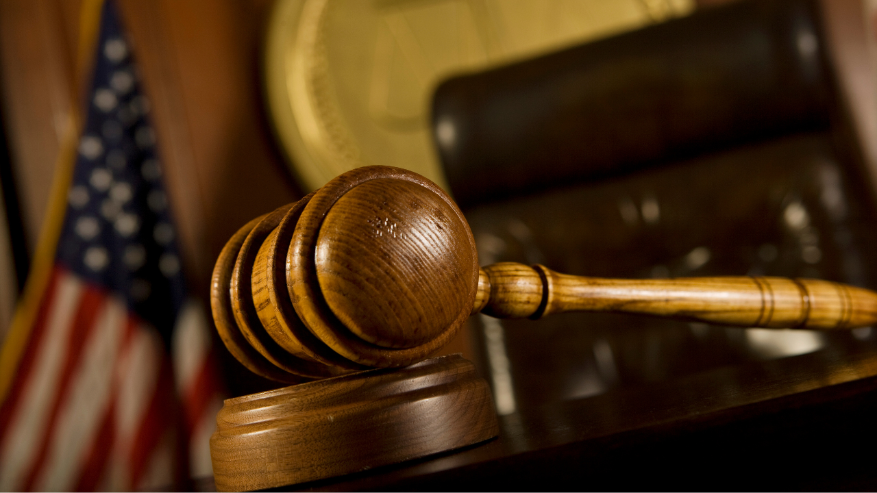 Kevin Davis Sacramento convicted rapist sentenced 25 years to life